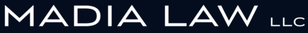Madia Law LLC